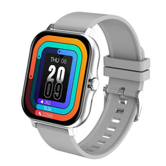 Sports Waterproof Smart Watch